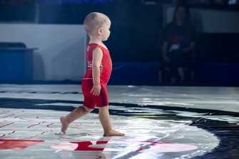 PWL-5. Кубок Содружества, 27-28 июля, Владикавказ_229