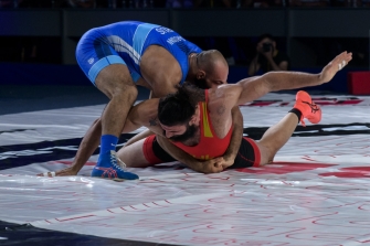 PWL-5. Кубок Содружества, 27-28 июля, Владикавказ_233