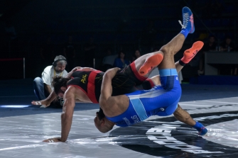 PWL-5. Кубок Содружества, 27-28 июля, Владикавказ_234