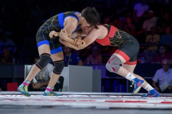 PWL-5. Кубок Содружества, 27-28 июля, Владикавказ_236