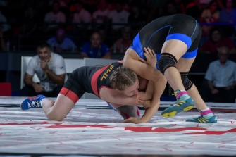 PWL-5. Кубок Содружества, 27-28 июля, Владикавказ_237