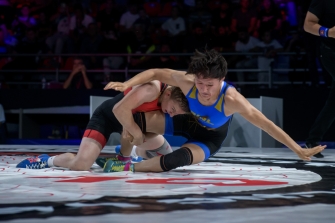 PWL-5. Кубок Содружества, 27-28 июля, Владикавказ_240