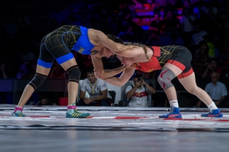 PWL-5. Кубок Содружества, 27-28 июля, Владикавказ_242