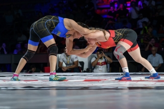 PWL-5. Кубок Содружества, 27-28 июля, Владикавказ_243