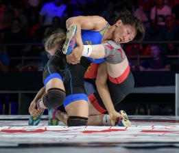 PWL-5. Кубок Содружества, 27-28 июля, Владикавказ_247