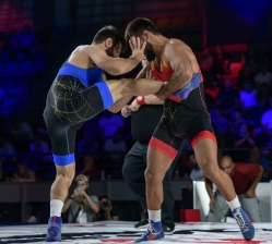 PWL-5. Кубок Содружества, 27-28 июля, Владикавказ_252