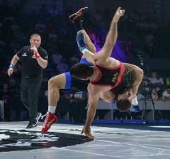 PWL-5. Кубок Содружества, 27-28 июля, Владикавказ_260