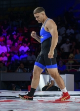 PWL-5. Кубок Содружества, 27-28 июля, Владикавказ_262