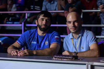 PWL-5. Кубок Содружества, 27-28 июля, Владикавказ_263