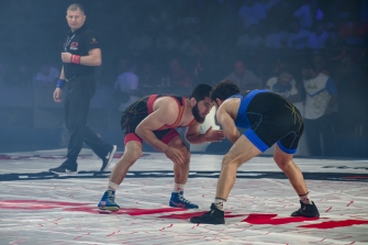 PWL-5. Кубок Содружества, 27-28 июля, Владикавказ_266