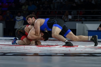 PWL-5. Кубок Содружества, 27-28 июля, Владикавказ_267