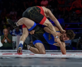 PWL-5. Кубок Содружества, 27-28 июля, Владикавказ_268