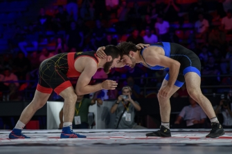 PWL-5. Кубок Содружества, 27-28 июля, Владикавказ_272