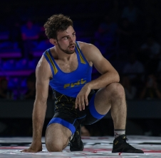 PWL-5. Кубок Содружества, 27-28 июля, Владикавказ_274