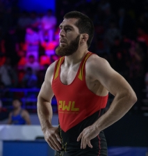 PWL-5. Кубок Содружества, 27-28 июля, Владикавказ_275