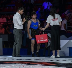 PWL-5. Кубок Содружества, 27-28 июля, Владикавказ_276