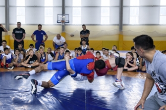 PWL-5. Кубок Содружества, 27-28 июля, Владикавказ_50