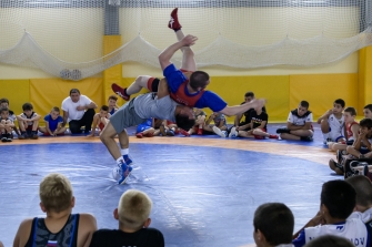 PWL-5. Кубок Содружества, 27-28 июля, Владикавказ_53