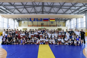 PWL-5. Кубок Содружества, 27-28 июля, Владикавказ_65