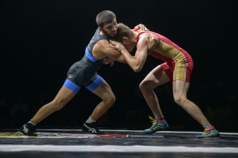 PWL-5. Кубок Содружества, 27-28 июля, Владикавказ_97