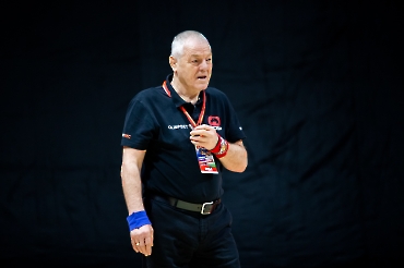 Всероссийские соревнования по греко-римской борьбе 