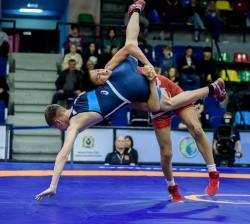 XX Всероссийский турнир по спортивной борьбе «Кубок мэра», Хабаровск, 31.05-1.06.2022_152