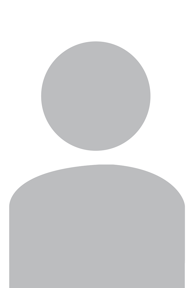 Байер Игорь Вячеславович