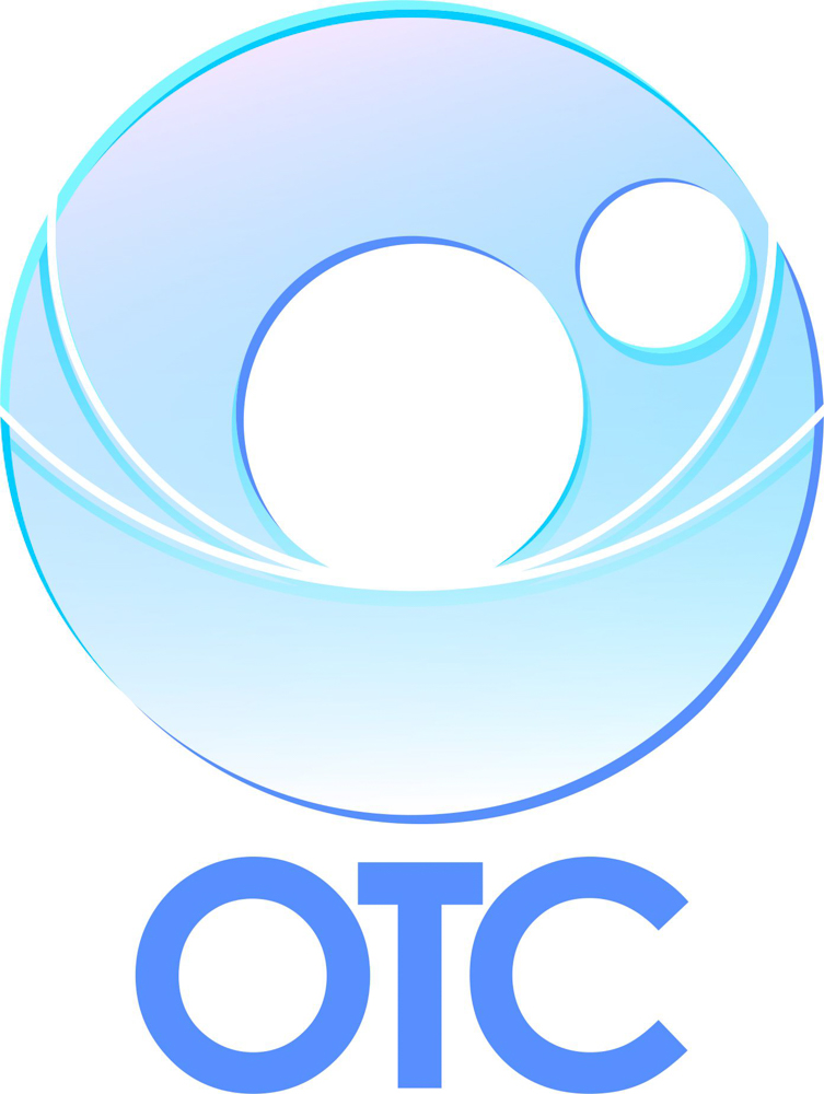 OTS logo 