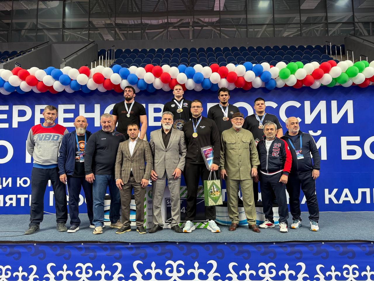 Pervenstvo Rossii U23 24 27.04.2025 101