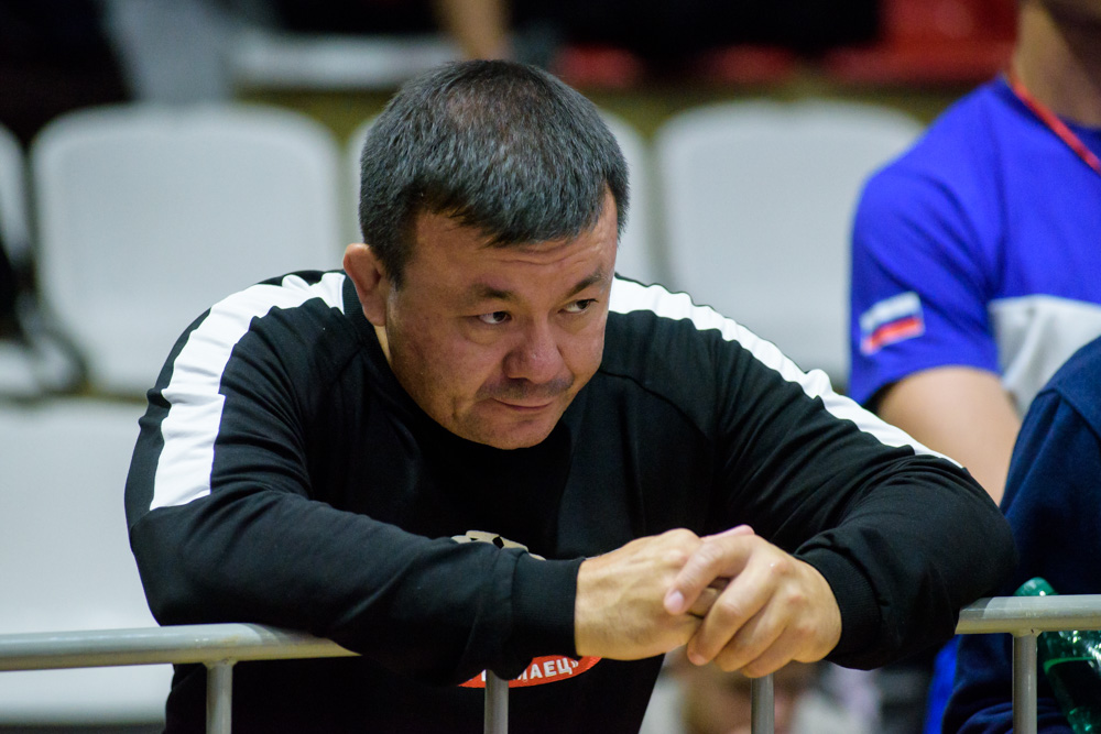 Всероссийский турнир памяти Анатолия Парфёнова-2022_19