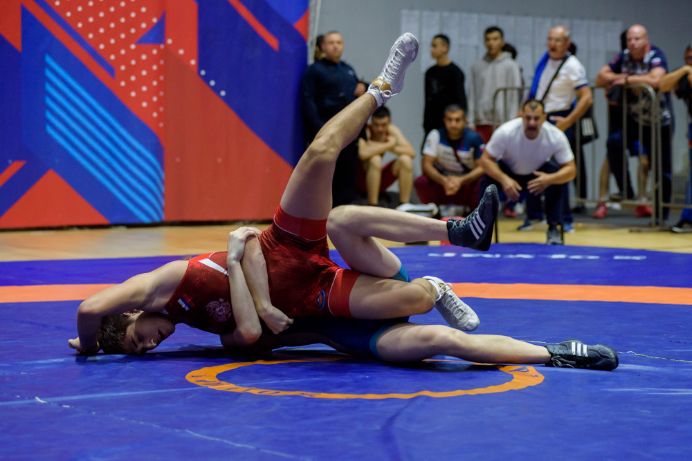 Всероссийский турнир памяти Анатолия Парфёнова-2022_29