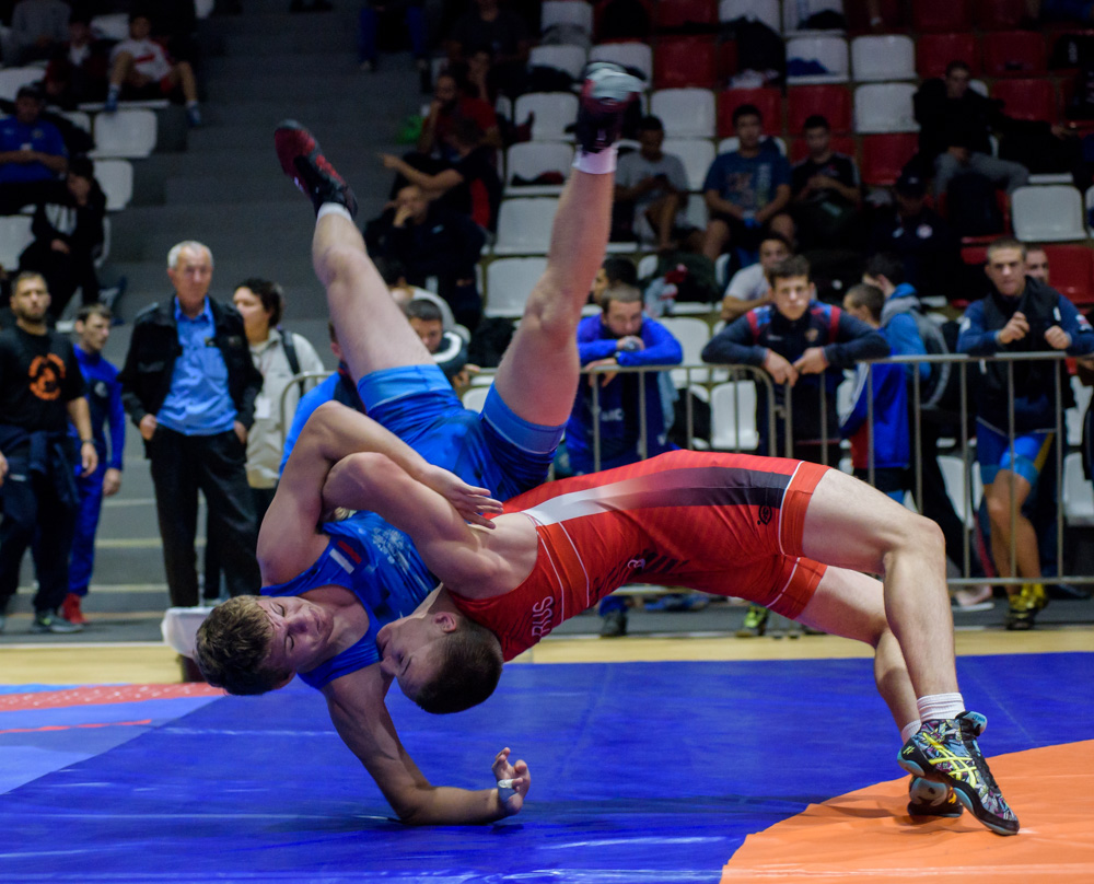 Всероссийский турнир памяти Анатолия Парфёнова-2022_34