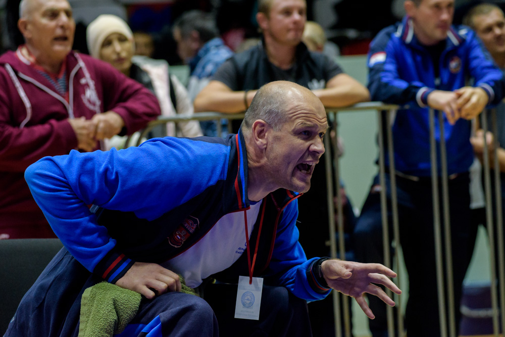 Всероссийский турнир памяти Анатолия Парфёнова-2022_52