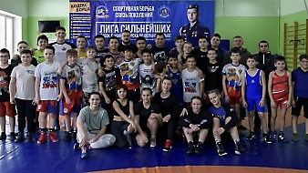 Алексей Скрябин провёл мастер-класс для воспитанников Татьяны Самковой 06.03.2024_22