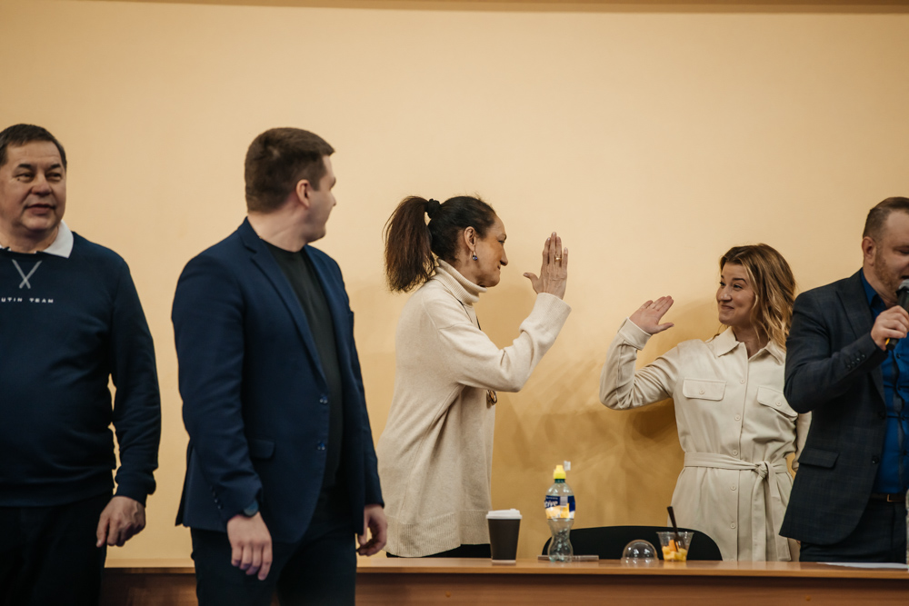 V региональные соревнования по спортивной борьбе на призы Т.Ю. Самковой (фото Дмитрий Новиков)_116