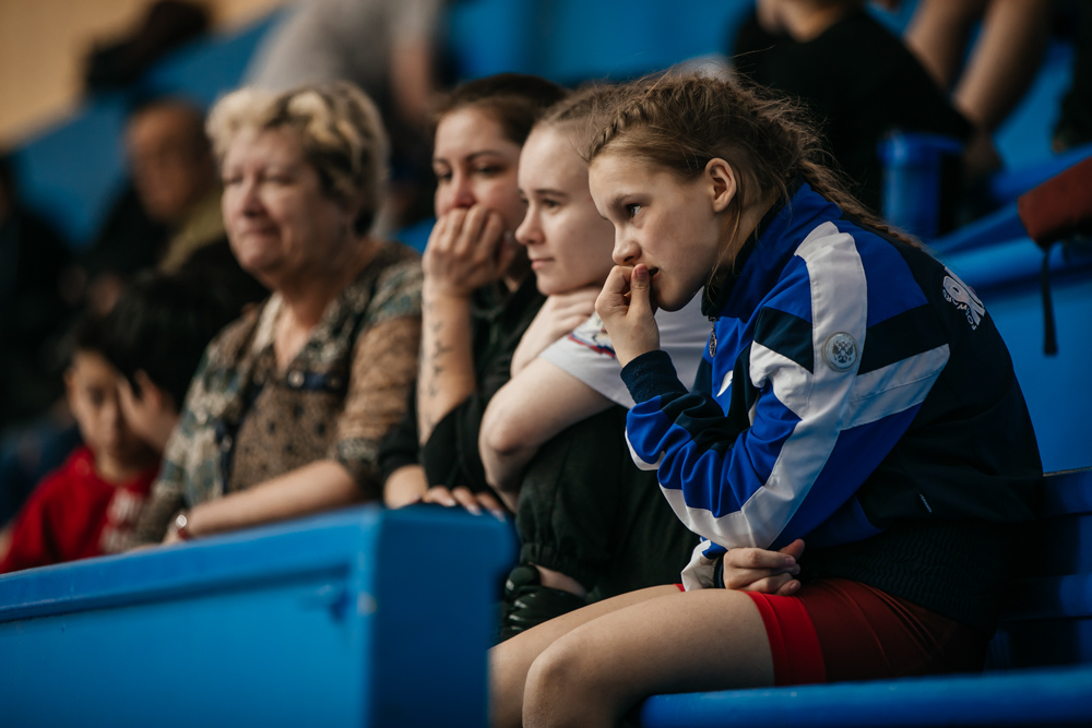 V региональные соревнования по спортивной борьбе на призы Т.Ю. Самковой (фото Дмитрий Новиков)_332