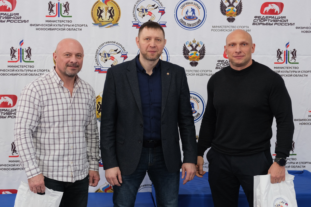 Первенство СФО по вольной борьбе до 18 лет, 2-3.03.2025_131