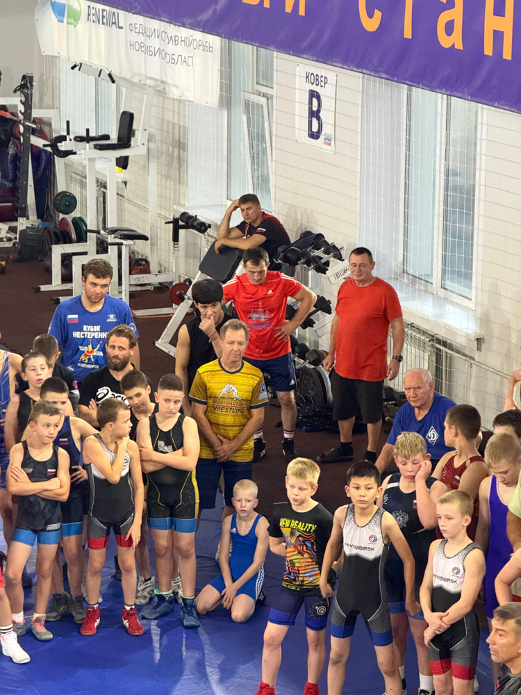 Мастер-класс Н. Монова в Новосибирске, 25.09.2025_1