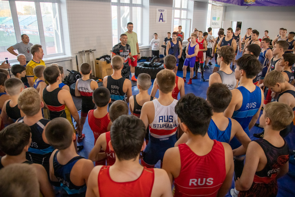 Мастер-класс Н. Монова в Новосибирске, 25.09.2025_5