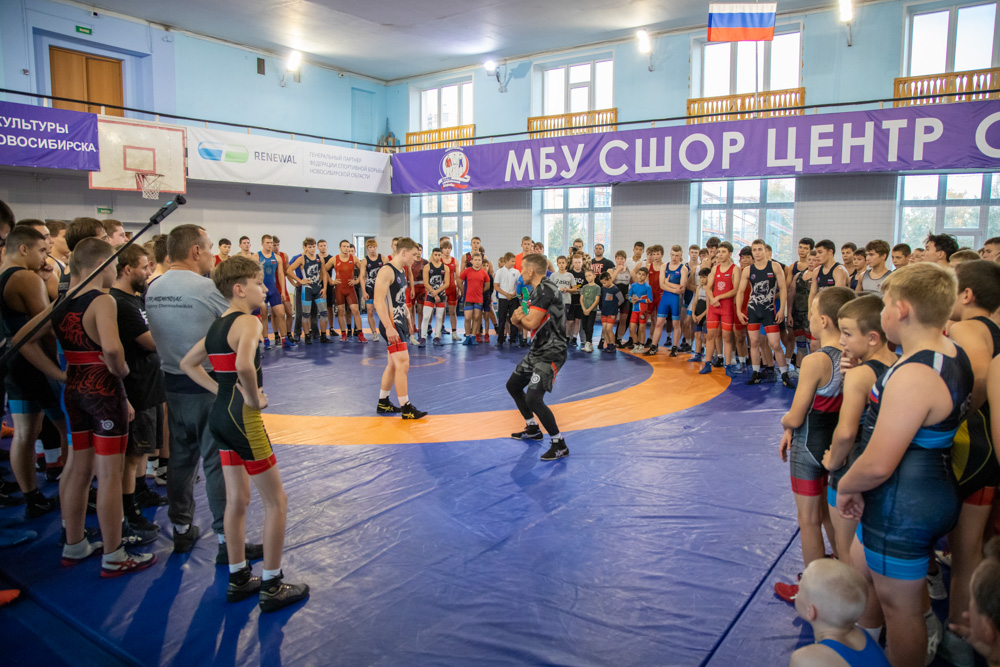 Мастер-класс Н. Монова в Новосибирске, 25.09.2025_9