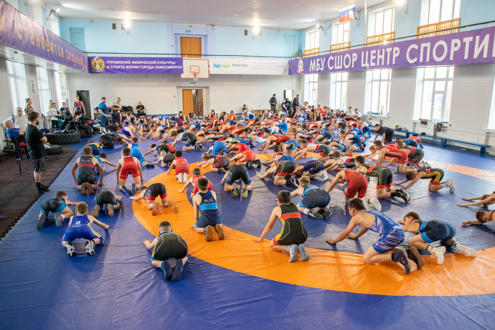 Мастер-класс Н. Монова в Новосибирске, 25.09.2025_12