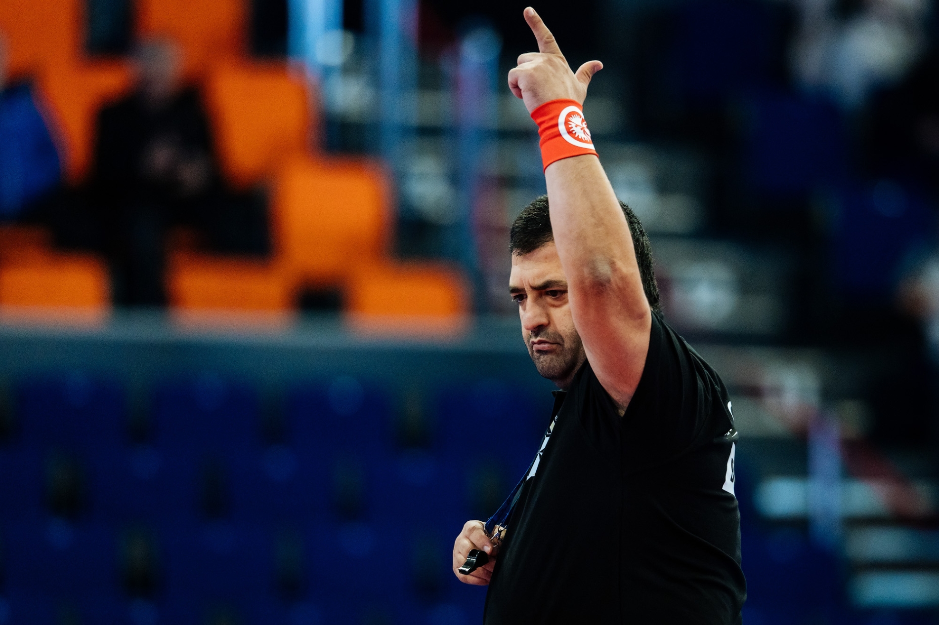 Мемориал Аксёнова-2025 (фото Александр Лукин/Карелин-Фонд)_1