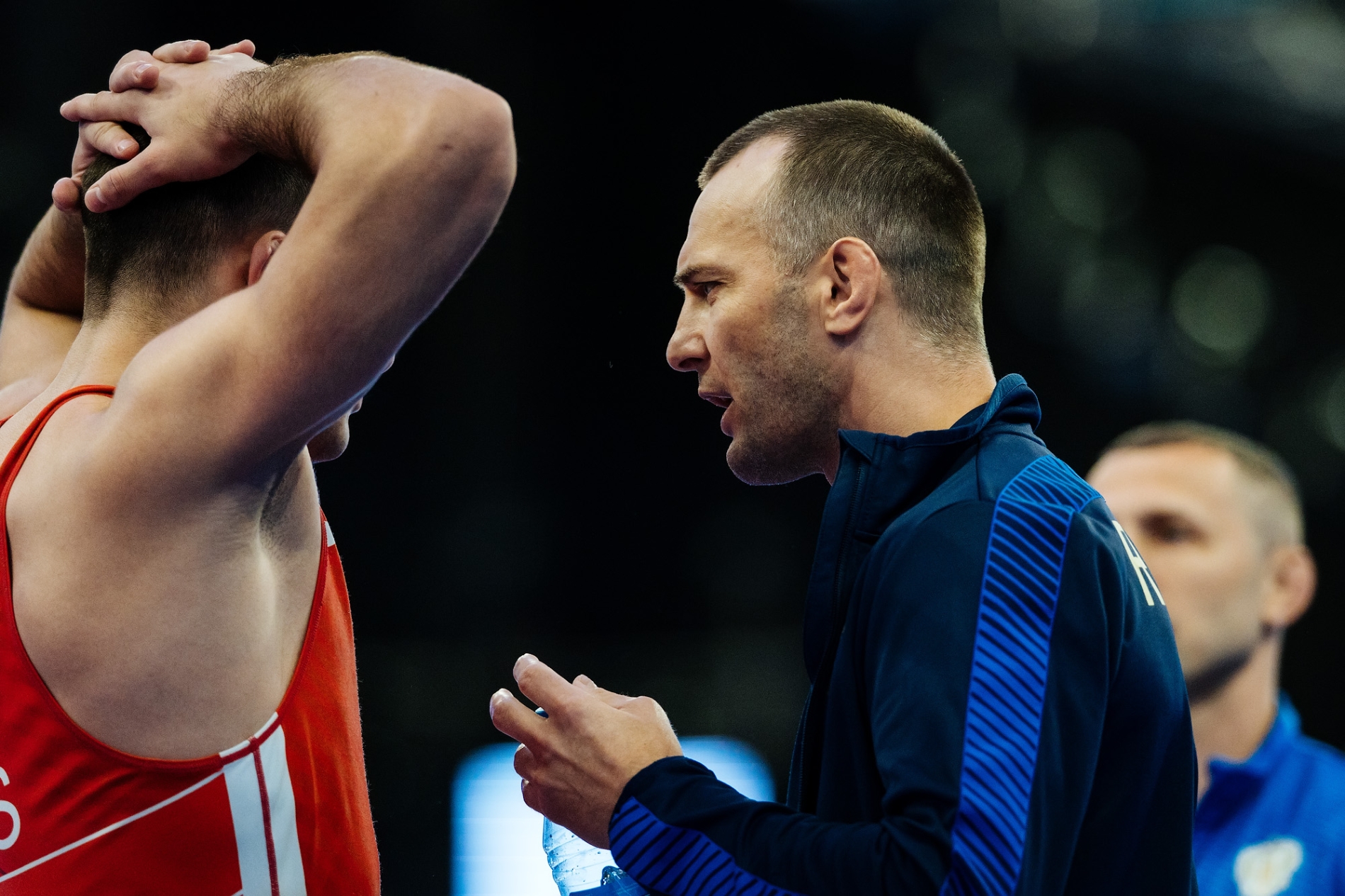 Мемориал Аксёнова-2025 (фото Александр Лукин/Карелин-Фонд)_3