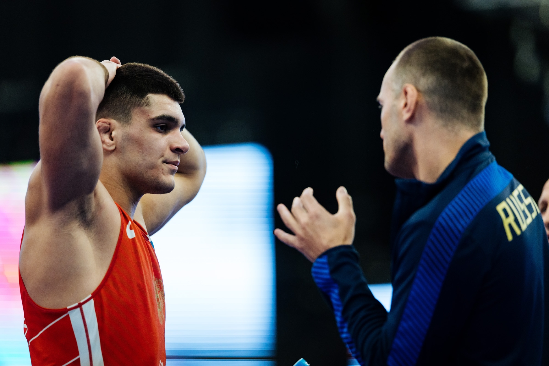 Мемориал Аксёнова-2025 (фото Александр Лукин/Карелин-Фонд)_4