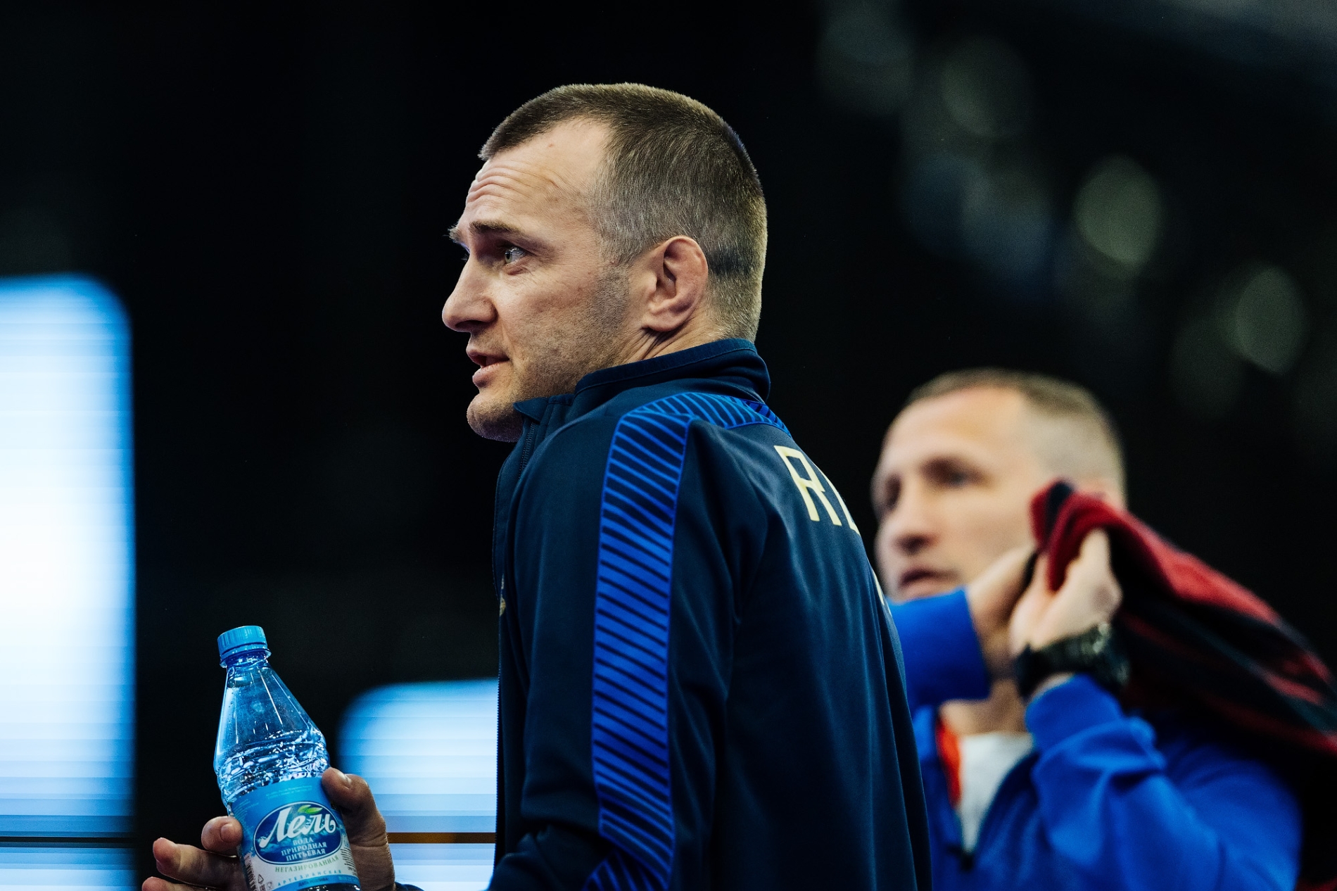 Мемориал Аксёнова-2025 (фото Александр Лукин/Карелин-Фонд)_5