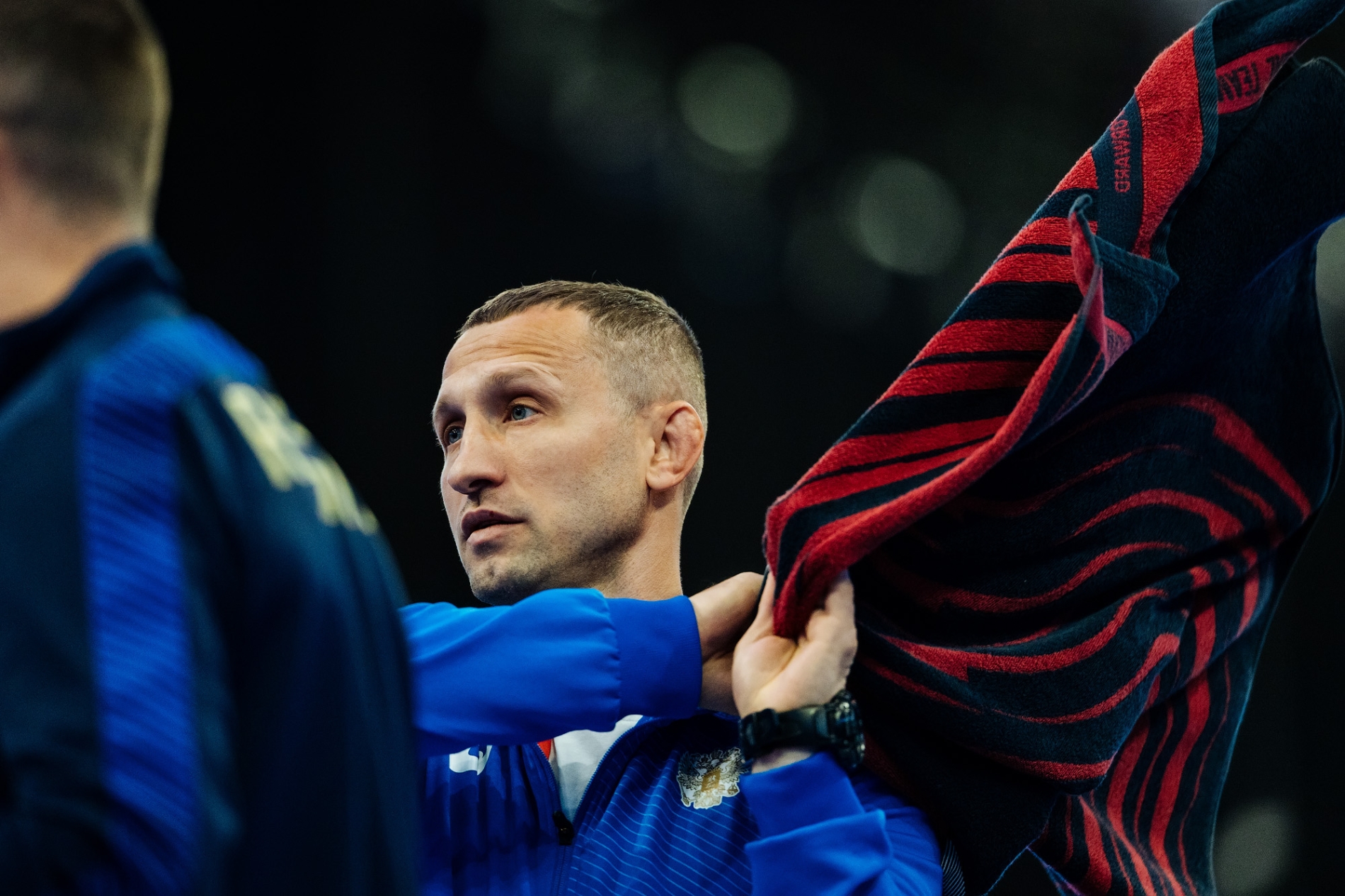 Мемориал Аксёнова-2025 (фото Александр Лукин/Карелин-Фонд)_6