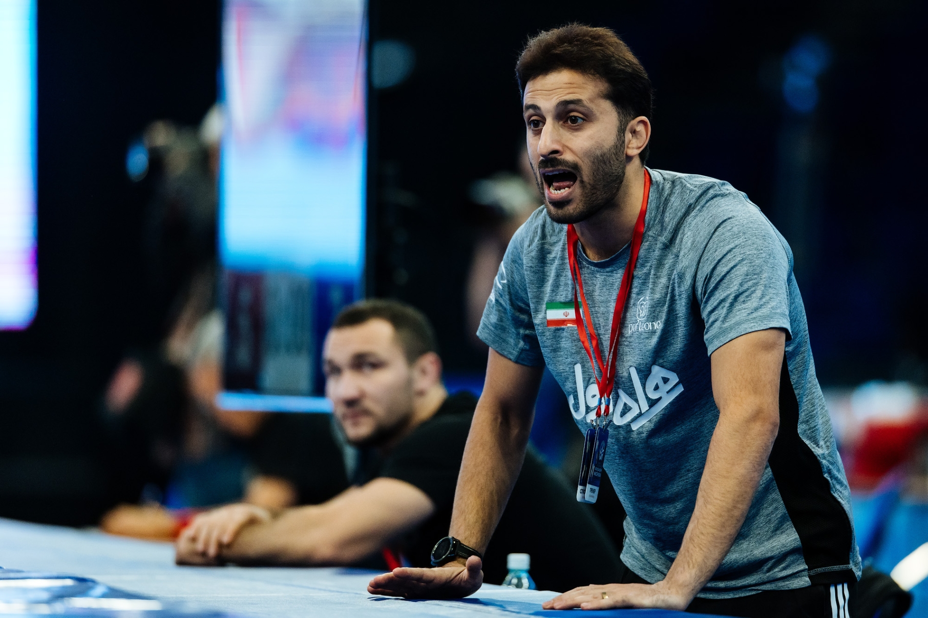 Мемориал Аксёнова-2025 (фото Александр Лукин/Карелин-Фонд)_21