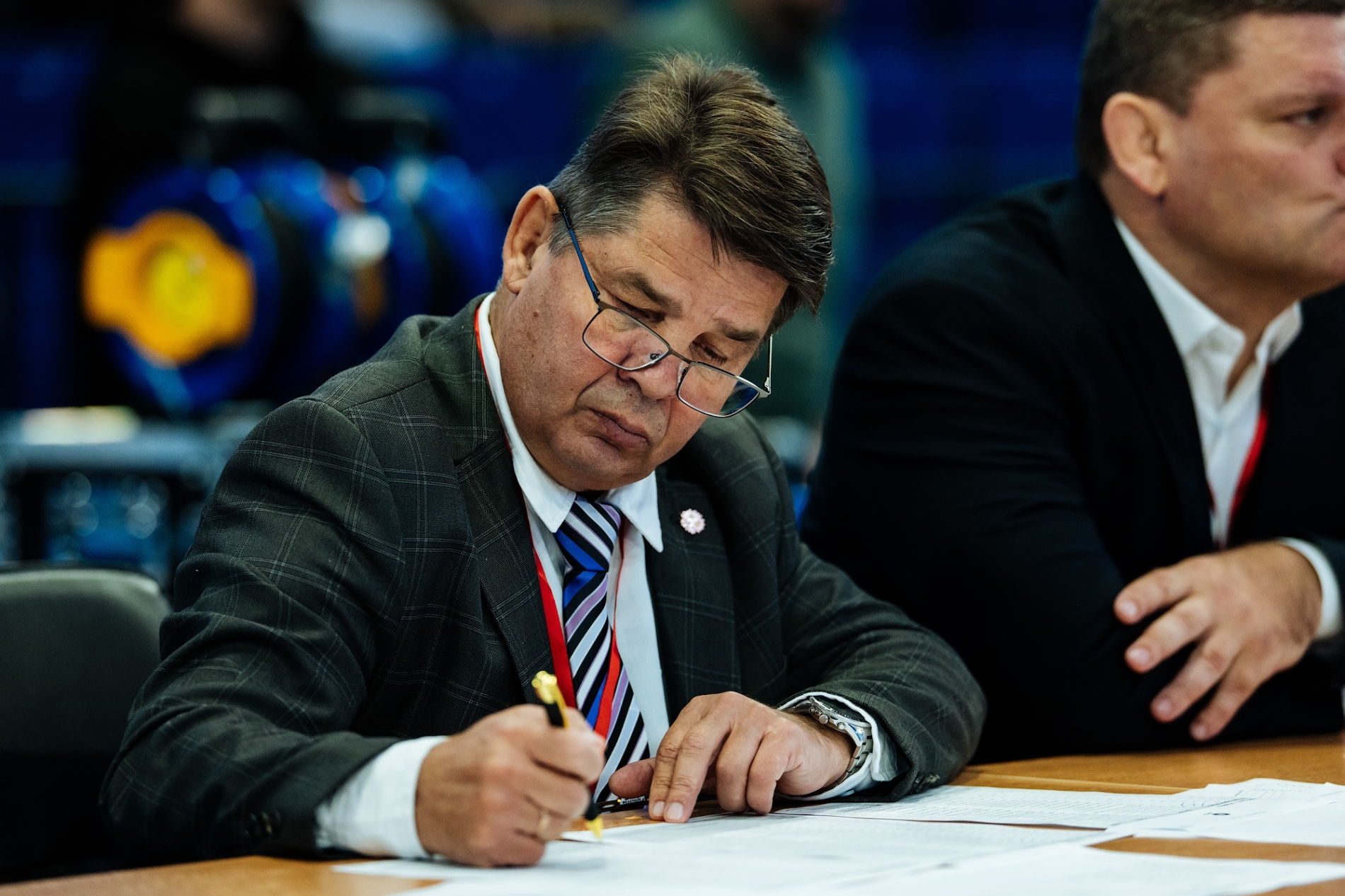 Мемориал Аксёнова-2025 (фото Александр Лукин/Карелин-Фонд)_26