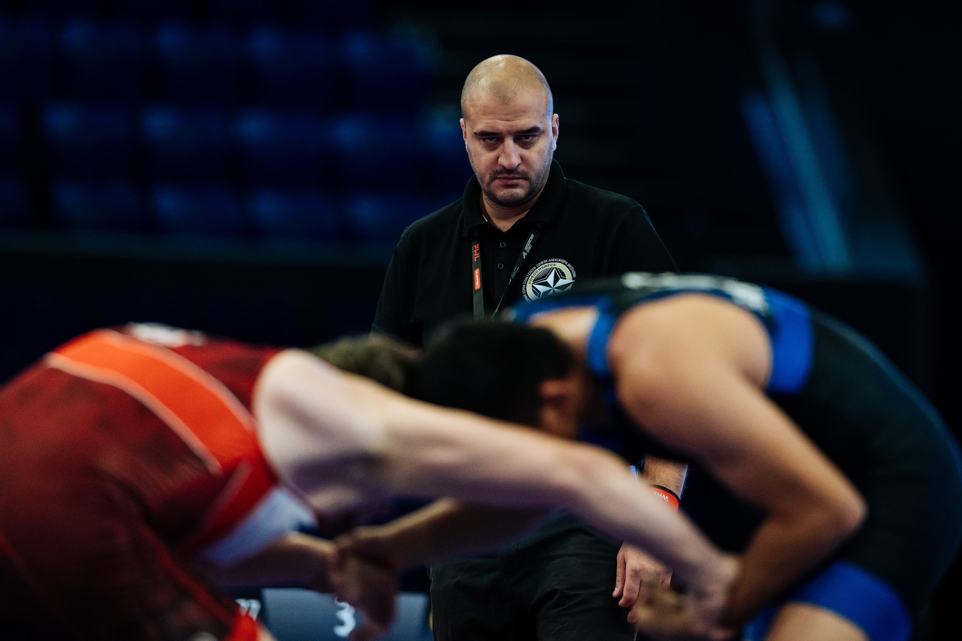 Мемориал Аксёнова-2025 (фото Александр Лукин/Карелин-Фонд)_39