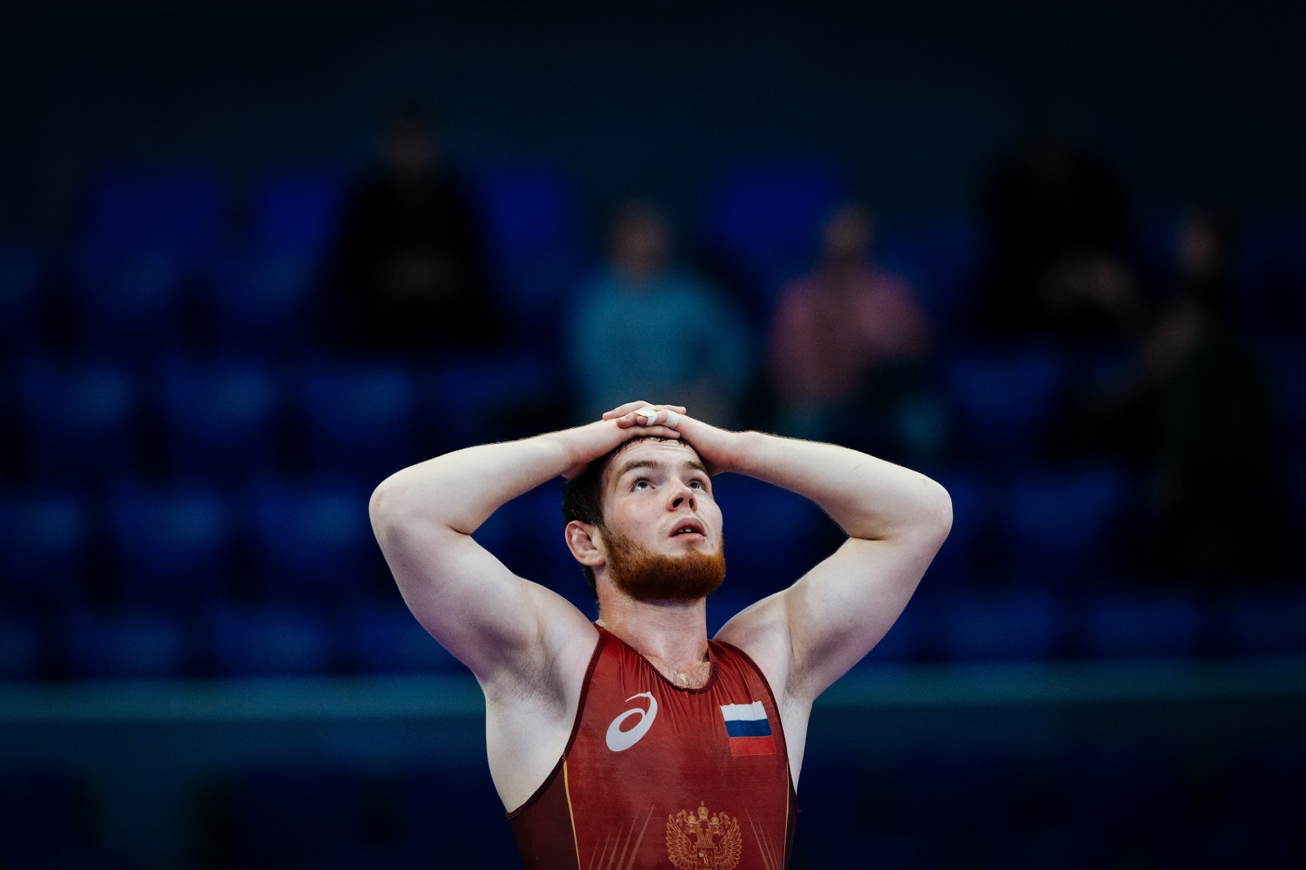 Мемориал Аксёнова-2025 (фото Александр Лукин/Карелин-Фонд)_40